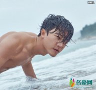 黄轩圈外女友是谁 女方正脸照曝光两人好事将近了