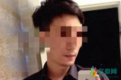 网红舞蹈教师被割喉案 被告判处死刑剥夺政治权利