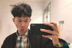 抖音斯外戈怎么火起来的 网传他家很穷是真的吗