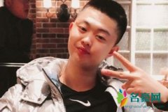 快手巴扎黑真名叫什么 巴扎黑被20人殴打是怎么回事