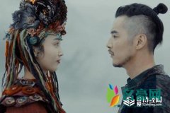 河神2人物关系图 河神2剧情介绍结局怎么样