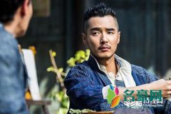 河神2剧情介绍结局是什么 连化青被龙五爷镇住郭得