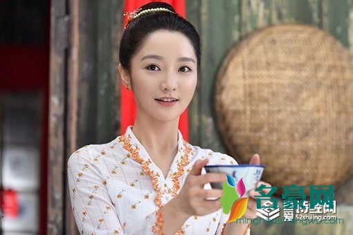 小娘惹陈锡向月娘求婚,为何月娘没有嫁给陈锡?