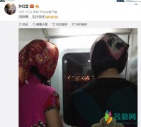 孙红雷为周扬青庆生怎么回事 两人如今是什么关系