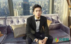 李现发文怼私生饭 称侵私行为带来极大生活困扰
