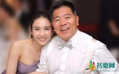 黎姿老公身价多少 黎姿老公身价有百亿吗揭秘