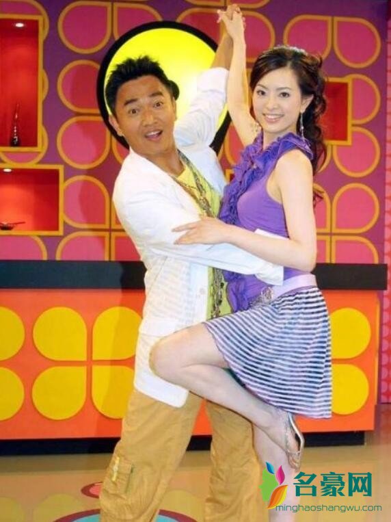 吴宗宪曝辛龙近况