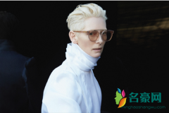 丧尸未逝：古一法师化身神秘刀客 一刀毙命惊悚丧