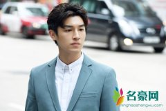 杨旭文和任娇有肌肤之亲是真的吗 杨旭文个人资料