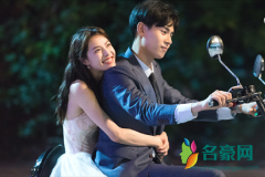 青春须有为孔浩扮演者是谁 吕鹏个人资料身高体重