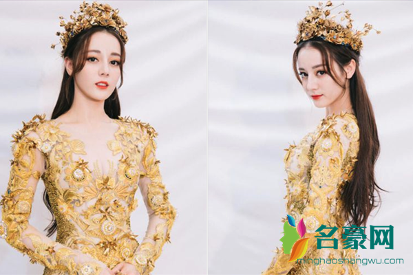 创造营2019什么时候播哪个台播 创造营2019播出时间