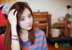 快手主播一个月赚多少钱？知道后你都想当网红主播
