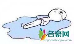 难受的一匹出处在哪 难受的一匹发展经历