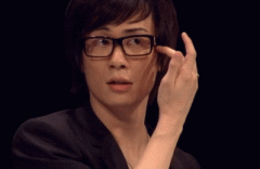 难道只有我一个人觉得是什么梗什么意思 难道只有