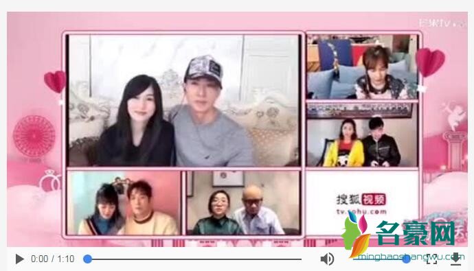 吴尊回应脱粉争议