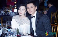 李晨辟谣吐槽范冰冰 称自己家人没接受过采访