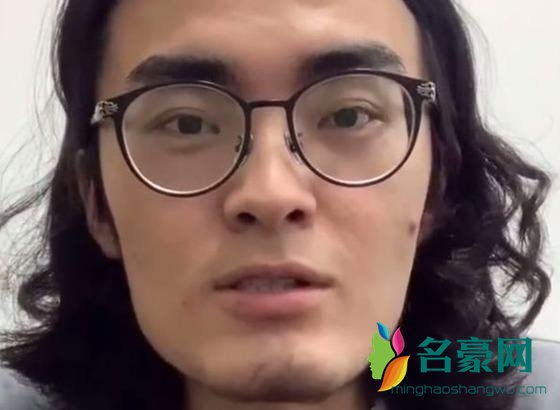 带专都是人上人什么梗 带专人是什么意思1