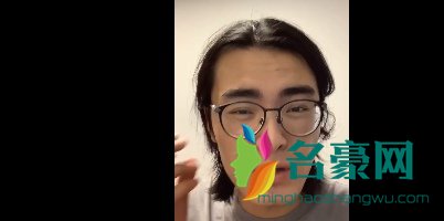 带专都是人上人什么梗 带专人是什么意思2