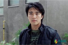 周星驰证实将拍《功夫2》 还有观众买单吗？