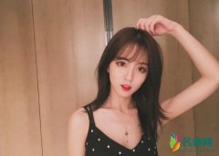 网红莉哥被封杀后生活如何 为挣钱她居然可以这样