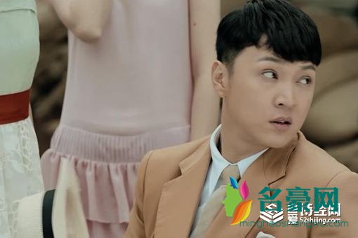 小娘惹天宝结局是什么 天宝最后怎么死的 小娘惹天宝结局是什么 天宝最后怎么死的