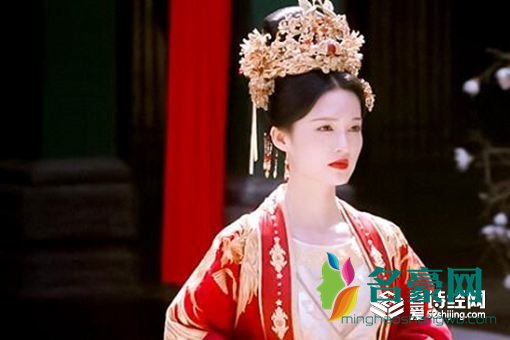 锦绣南歌沈骊歌为什么刺杀刘义康 骊歌是被师父骗了吗 锦绣南歌沈骊歌为什么刺杀刘义康 骊歌是被师父骗了吗