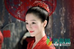 小娘惹月娘为什么嫁给刘一刀 刘一刀最后结局怎么