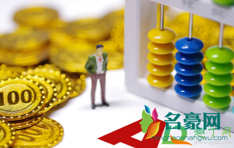 炒股老师建群的意图是什么3