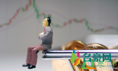 炒股老师建群的意图是什么 大部分都是怎么骗钱的