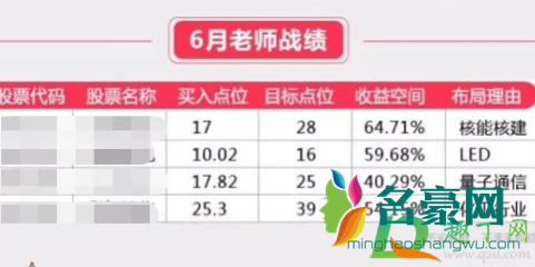 加群炒股是骗局吗2