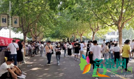 2020江苏高考英语原题泄露是真的吗1