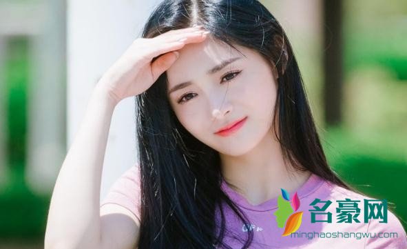 周洁琼
