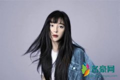 她杀2019年几月上映 她杀是小说改编的吗