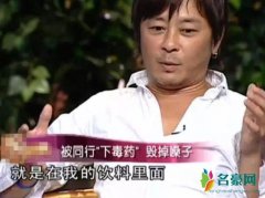 王杰的嗓子被谁弄的 为何网曝是谢霆锋弄的