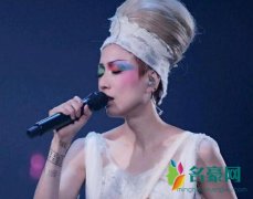 郑秀文怀孕了是真的吗 郑秀文结婚多年为何不要孩