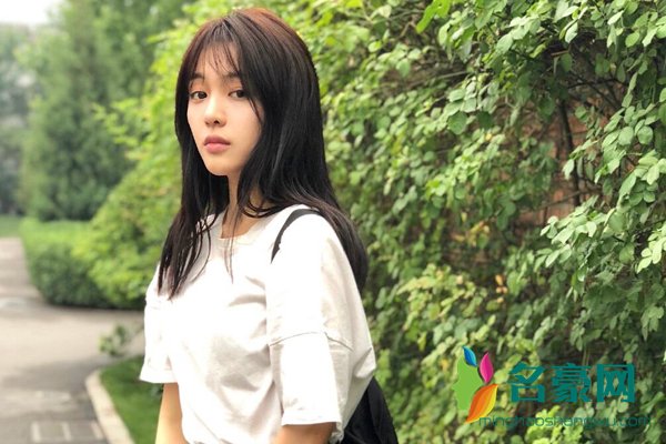我只喜欢你郝五一谁在一起了 郝五一扮演者是谁