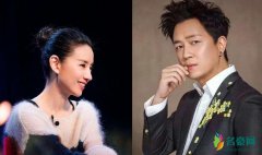 董洁哭诉离婚真相 看完就知道为什么她会恨潘粤明