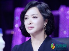 金星的孩子是自己生的吗 难道变性人可以生育孩子