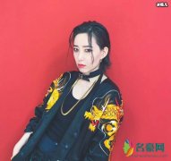 杨紫和李斯丹妮吵架是哪一期 二人如今关系怎么样
