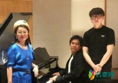 毛不易回应锥子脸 直接强调自己本职工作是歌手