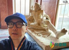 庾澄庆的家世 哈林资料背景起底其歌坛实力怎么样