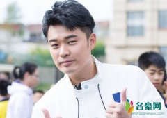 陈赫为什么退出跑男 难道是因为片酬太低吗