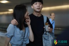 郑爽被曝10月结婚 策划公司透露婚礼地点在巴厘岛