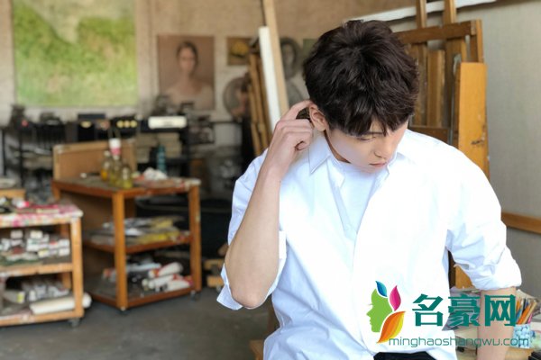 我曾把完整的镜子打碎是什么歌 我曾歌词完整版