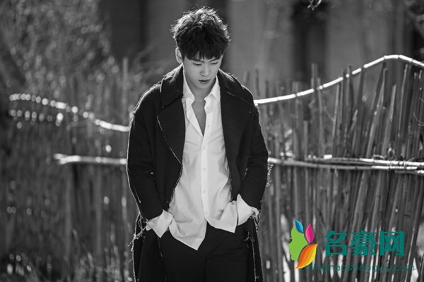 我曾把完整的镜子打碎是什么歌 我曾歌词完整版