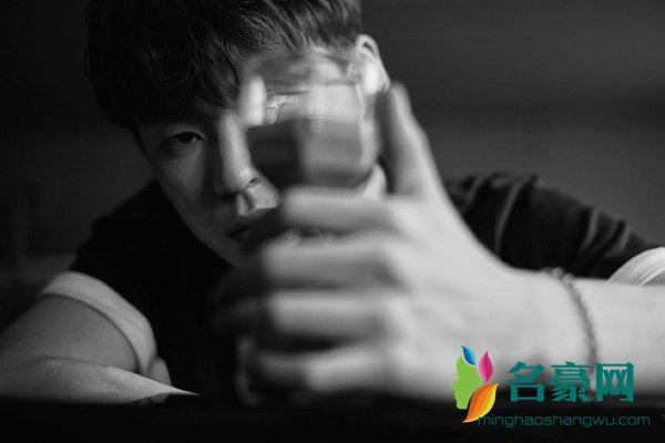 我曾把完整的镜子打碎是什么歌 我曾歌词完整版