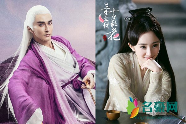 高伟光被杨幂开除了吗 杨幂是高伟光老板吗