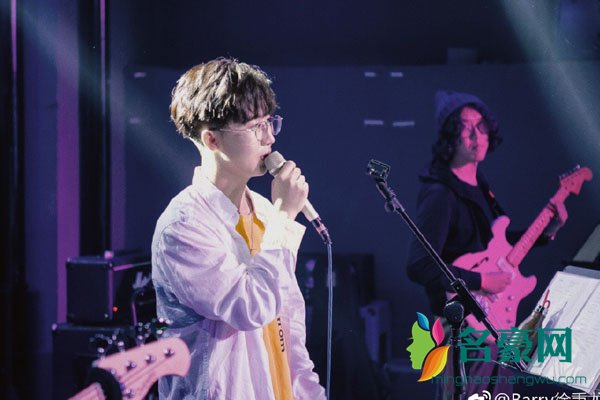 白羊徐秉龙歌词含义分析 《白羊》歌词哪里污