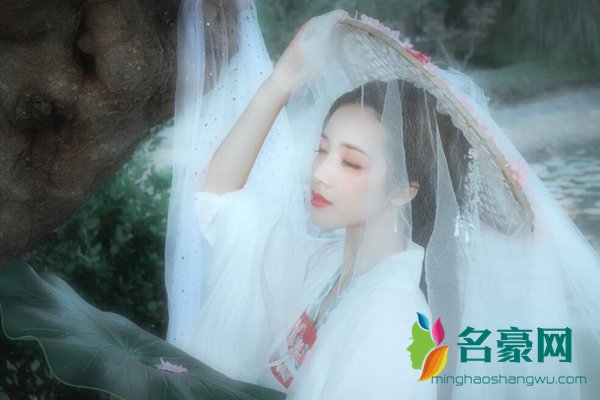 歌曲叙世讲述什么故事 叙世是哪个电影的插曲