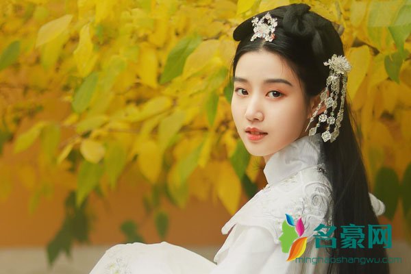 歌曲叙世讲述什么故事 叙世是哪个电影的插曲